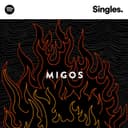 Dab of Ranch - Recorded at Spotify Studios NYC