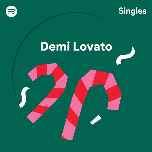 I'll Be Home For Christmas - Recorded at Spotify Studios NYC