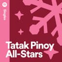 A Perfect Christmas - Recorded at OnQ Studios, Manila