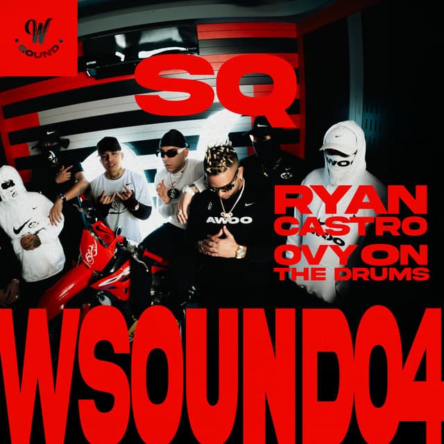 SQ - W Sound 04