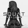 Squat (feat. I Am Aisha)