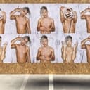 Samma gäri (feat. Nor)