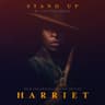 Stand Up (From Harriet)
