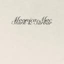 Till slutet av augusti