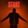 Start
