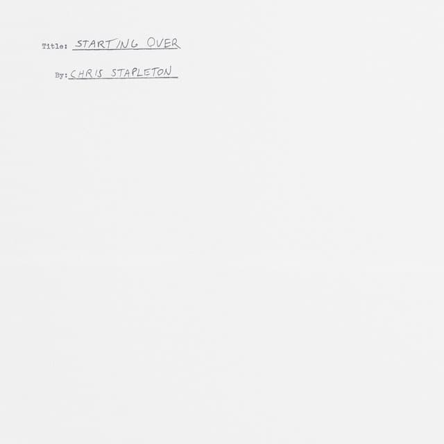 You Should Probably Leave