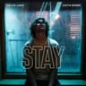 STAY (with Justin Bieber)