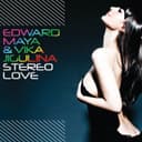 Stereo Love - UK Radio Edit