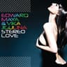 Stereo Love - UK Radio Edit