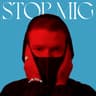 Stop Mig