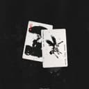 Stop The Rain (TABLO X RM)