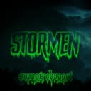 Stormen