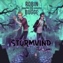Stormvind (feat. 6AM)