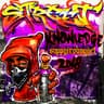 Street Knowledge 2018