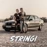 Stringi