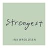 Strongest