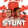 STUNT (feat. Jonas Benyoub)
