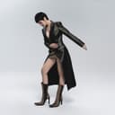 SỰ NGHIỆP CHƯỚNG