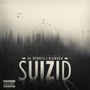 Suizid