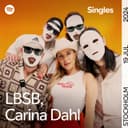 Sunnanvind – Spotify Singles