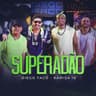 Superadão - Ao Vivo