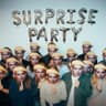 Surprise Party