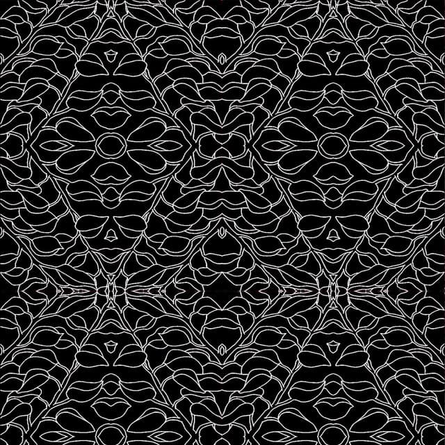 09 Chuyện Thường