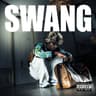 Swang