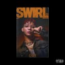 EFFORTLESS (feat. Jay Park) [Prod. by GroovyRoom]