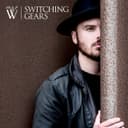 How Can I Let You Go