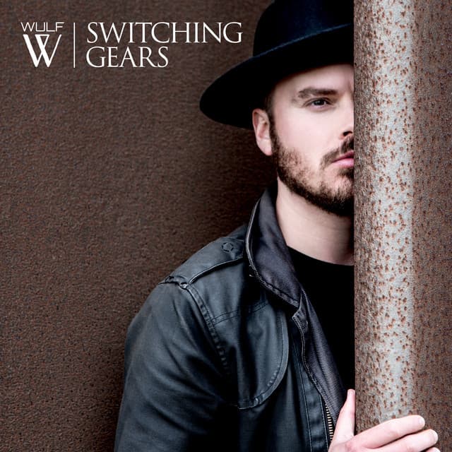 How Can I Let You Go