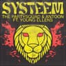 Systeem (feat. Young Ellens)