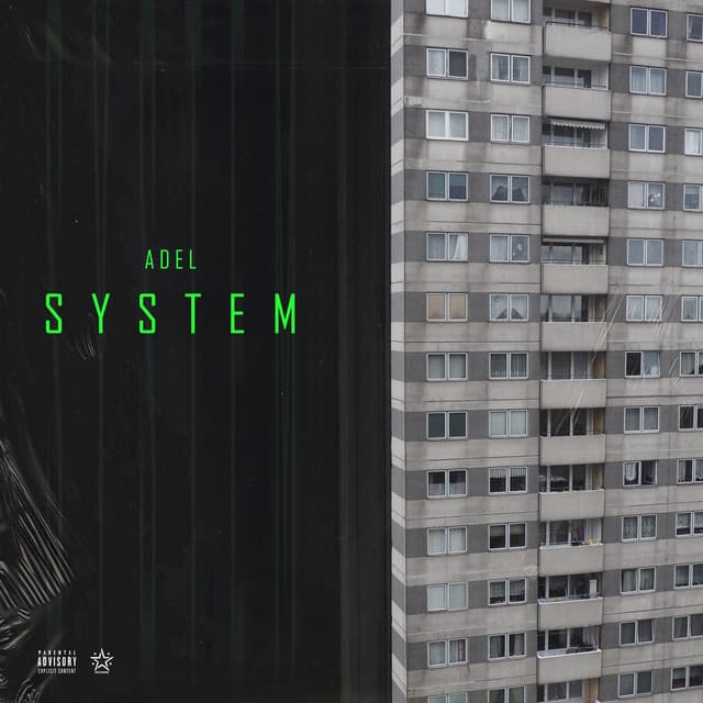 System