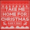 Take Me Home For Christmas