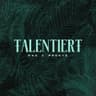 Talentiert
