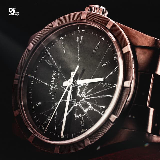 SATSET (feat. Jamaika)