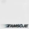 TAMSOJE