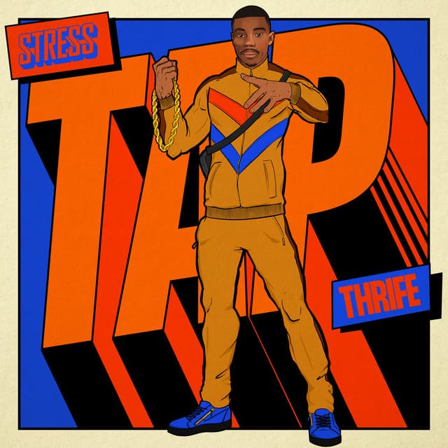 TAP