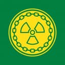 TAPPA KONTROLL (Reaktorn)