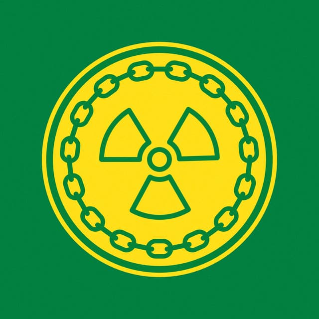 TAPPA KONTROLL (Reaktorn)