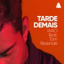Tarde Demais