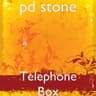 Telephone Box
