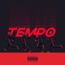 Tempo