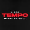 Tempo (feat. Missy Elliott)
