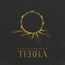 Terra