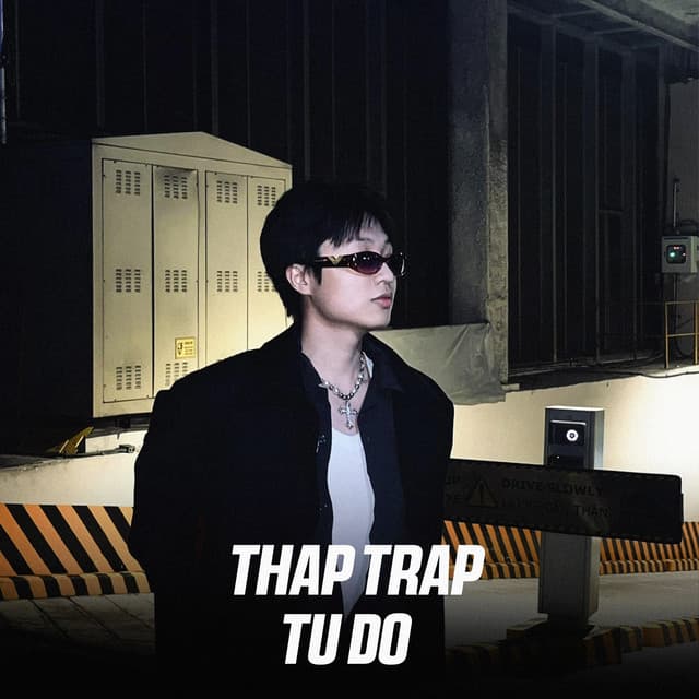thap trap tu do - remix