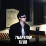 thap trap tu do - remix