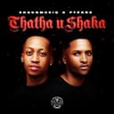 Thata Ahh (feat. Young Stunna, Madumane & Tyla)