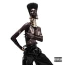 Boomin (feat. Missy Elliott & Future)