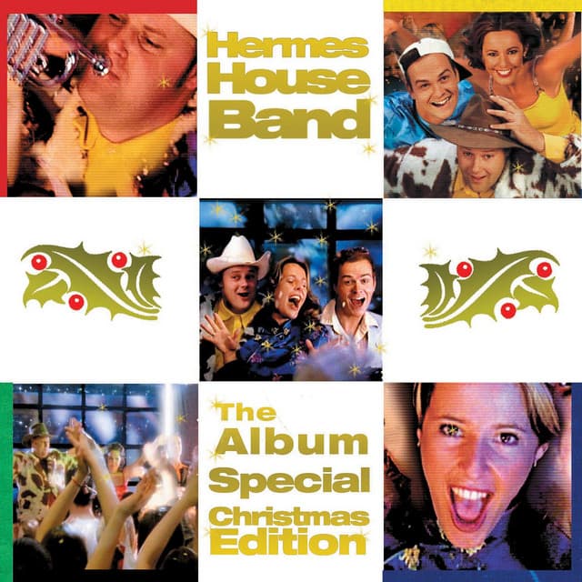 I Will Survive (Lalala)